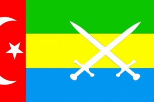 سياسي شبواني: ينسف أحلام عنصرية العصبة ودولة صنعموت