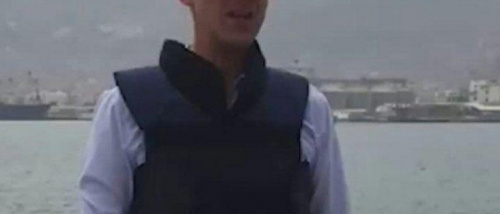 شطارة: زيارة وزير بريطاني جديد لعدن دليل اهتمام بريطانيا بالجنوب