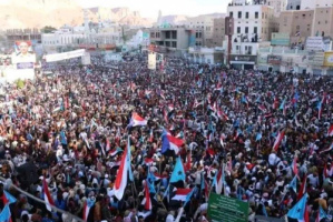 حضرموت تعود إلى الميدان برسائل جنوبية حاسمة ضد الملشنة والتشكيلات المسلحة