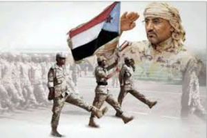 الجنوب.. من موقع الدفاع إلى صدارة التأثير الإقليمي