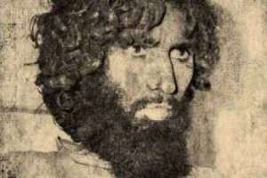  الذكرى الـ 46 لاقتحام عصابة جهيمان السلفية بيت الله الحرام وقتل الحجاج والمعتمرين(صور)