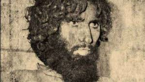  الذكرى الـ 46 لاقتحام عصابة جهيمان السلفية بيت الله الحرام وقتل الحجاج والمعتمرين(صور)