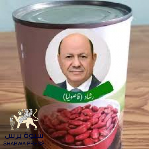 هائل سعيد والعليمي: سطو على نفط شبوة وصفقات مشبوهة وتسليمات غامضة(وثيقة)