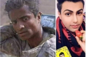 متحولون جنسيا برواتب 7000$ يقابلهم أبطال الجنوب بلا مرتبات لشهور