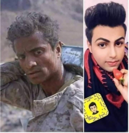 متحولون جنسيا برواتب 7000$ يقابلهم أبطال الجنوب بلا مرتبات لشهور