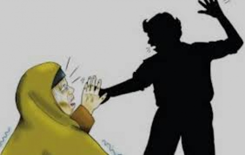 حضارم عاقّون يتهمون قوات النخبة باستخدام مرتزقة من الكاريبي وجنوب أفريقيا