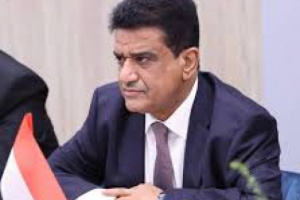 وزارة النفط: مرحلة سوداء صنعت الانهيار في الجنوب (وثيقة)