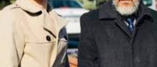 فضيحة “البرتقالة”.. أين وصلت التحقيقات مع عائلة الآنسي في ألمانيا (توثيق)