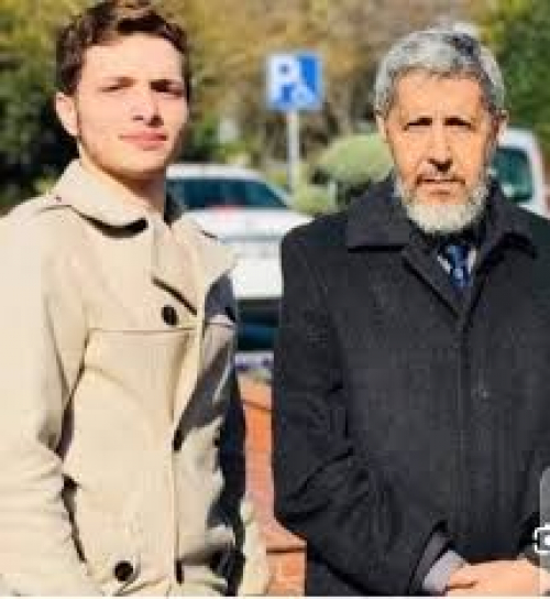 فضيحة “البرتقالة”.. أين وصلت التحقيقات مع عائلة الآنسي في ألمانيا (توثيق)