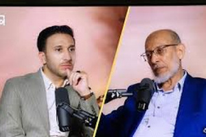 الإصلاح يثير جدلاً جنوبياً بإعلانه عدم مشاركته العسكرية في صنعاء