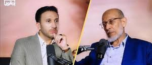 الإصلاح يثير جدلاً جنوبياً بإعلانه عدم مشاركته العسكرية في صنعاء