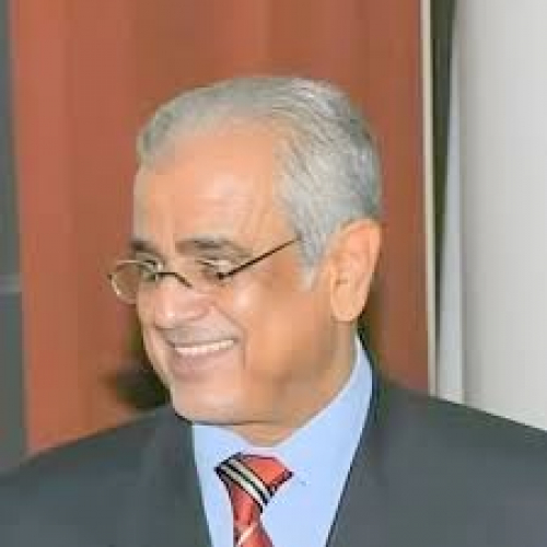 بن عيدان: خاصية كشف الموقع تفضح حسابات تنتحل الهوية الجنوبية لبث الفتنة