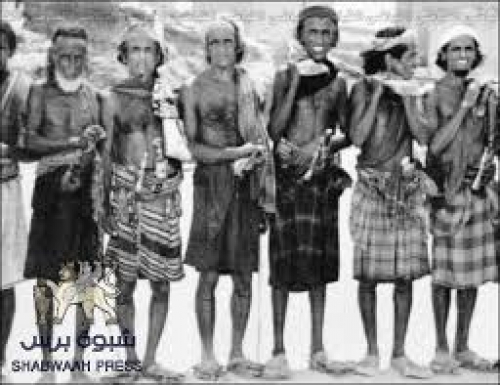 استقلال الجنوب صنعته كل قوى الشعبية وليس جبهات الكفاح المسلح