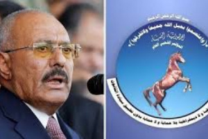 الشامي يبرر اغتيال 150 مسؤولًا جنوبيًا: الإصلاح ونظام صالح شريكان في سفك الدم الجنوبي