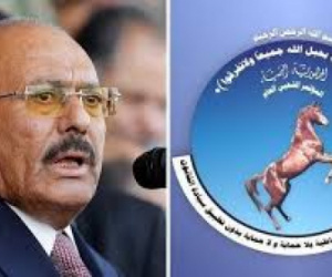 الشامي يبرر اغتيال 150 مسؤولًا جنوبيًا: الإصلاح ونظام صالح شريكان في سفك الدم الجنوبي