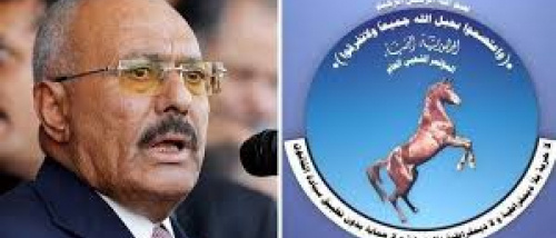 الشامي يبرر اغتيال 150 مسؤولًا جنوبيًا: الإصلاح ونظام صالح شريكان في سفك الدم الجنوبي