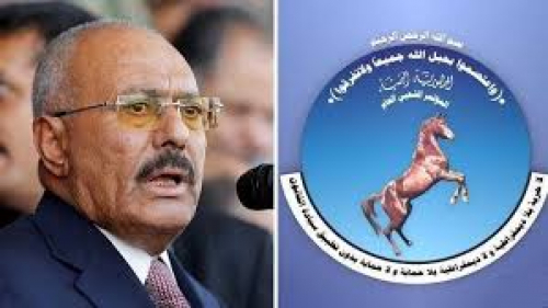 الشامي يبرر اغتيال 150 مسؤولًا جنوبيًا: الإصلاح ونظام صالح شريكان في سفك الدم الجنوبي