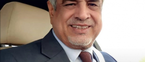 بن عيدان: شرعية بلا شرعية.. قيادة فاسدة تُتاجر بمعاناة الناس وتفقد أهليتها للسقوط الأخير