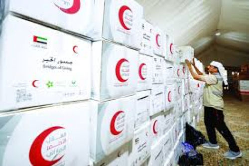 الإخوان وحملات التحريض الممنهجة ضد الإمارات 