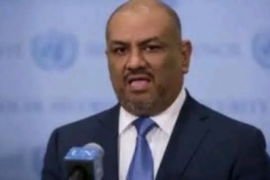 كان عاقلاً مع الوحدة.. ثم أصبح مجنوناً مع الإنفصال 