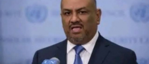 كان عاقلاً مع الوحدة.. ثم أصبح مجنوناً مع الإنفصال 