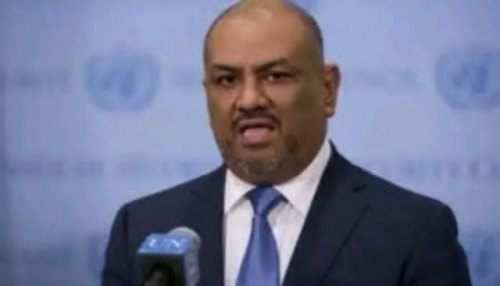 كان عاقلاً مع الوحدة.. ثم أصبح مجنوناً مع الإنفصال 