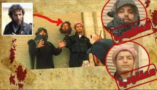 هل يستنسخ الحجوريون تجربة طالبان في وادي شحوح بحضرموت؟!