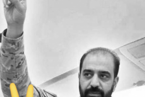 حين يفشلون في كسر رجل.. يبدأون بمحاولة كسر أصله