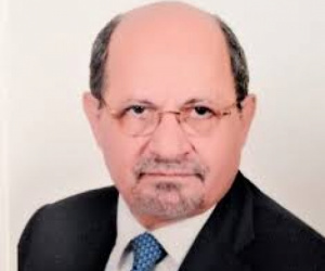 الزنداني يطيح بقنصلية كاليفورنيا لمنع تعيين جنوبي