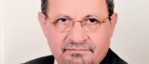 الزنداني يطيح بقنصلية كاليفورنيا لمنع تعيين جنوبي