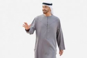 الإمارات تتعهد بدعم كهرباء الجنوب بمليار دولار