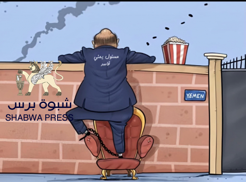 يستدعي حوثيين من صنعاء لتوزيعهم على السفارات