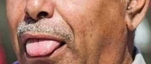 عاجل: الخنبشي محافظا لحضرموت.. الوادي للإصلاح والساحل للمؤتمر