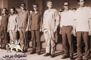 روفلات الجبهة القومية والاشتراكي.. أخطاء تاريخية تلاحق الجنوب