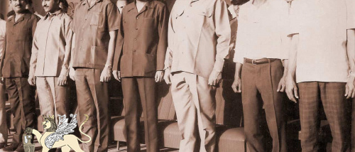 روفلات الجبهة القومية والاشتراكي.. أخطاء تاريخية تلاحق الجنوب