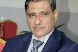 بيان البحسني… رسالة حاسمة في لحظة خطرة