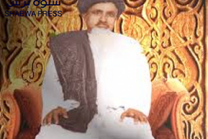 جرائم روفلات القومية: مفتي عدن دهسًا ومفتي العوالق سحلًا ومفتي الواحدي تهشيمًا بالفؤوس(صور)