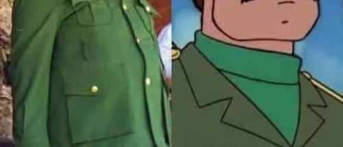 دعوة جنوبية لدمج مجندي بن حبريش في النخبة الحضرمية لتحرير الوادي