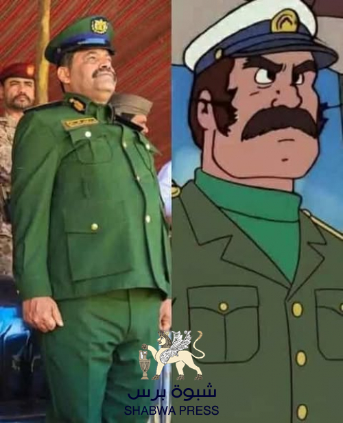 دعوة جنوبية لدمج مجندي بن حبريش في النخبة الحضرمية لتحرير الوادي