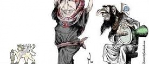 إغلاق قناة بلقيس يفتح ملف توكل كرمان… مواقف متقلبة وخطاب منفلت قاد القناة إلى نهايتها