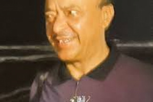 نائب وزير الاعلام يحتج رسميا على سفالة وسوقية الوكيل غلاب (وثيقة)