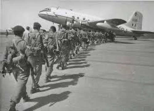 نوفمبر.. الاستقلالُ الموت!