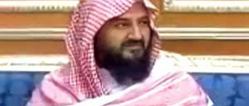 غاب الجنوب في كلمة أبوزرعة: تهنئة بلا ذكر للدولة والهوية الجنوبية