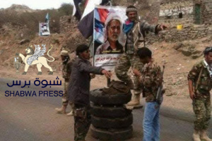 الجنوب مع حضرموت منذ البدء.. والثروة للزيود وشتائم السفهاء للجنوبيين