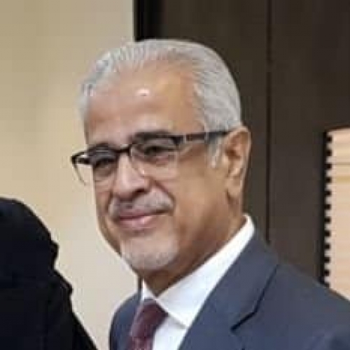 سياسي جنوبي يشدد على ضرورة وضع خطط لإعادة بناء الإنسان الجنوبي