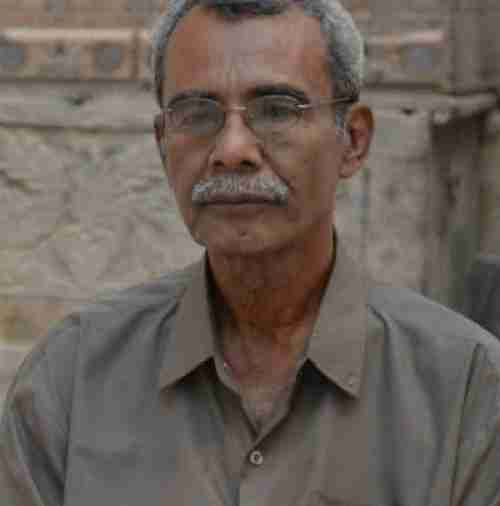 عملية قسطرة للزميل الاعلامي المعروف علوي بن سميط