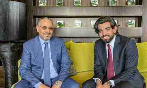 هل نرى عناصر وطنية : الانتقالي الجنوبي والجمود المميت.