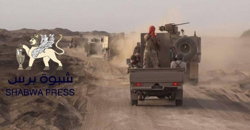 إعلامي إنتقالي : بقدر إلتزامنا بتنفيذ "إتفاق الرياض" فإننا ملزمون بالدفاع عن الاراضي الجنوبية