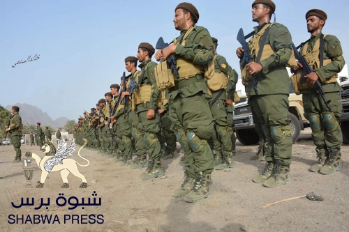 متحدث "الانتقالي": جادون للسلم ومستعدون لردع العدوان