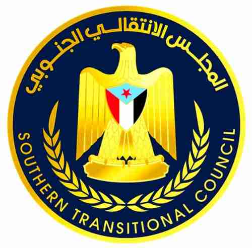 قيادي بالانتقالي : الحديث عن مخطط حزب الاصلاح بنشر الفوضى ليست مماحكة بل حقيقة